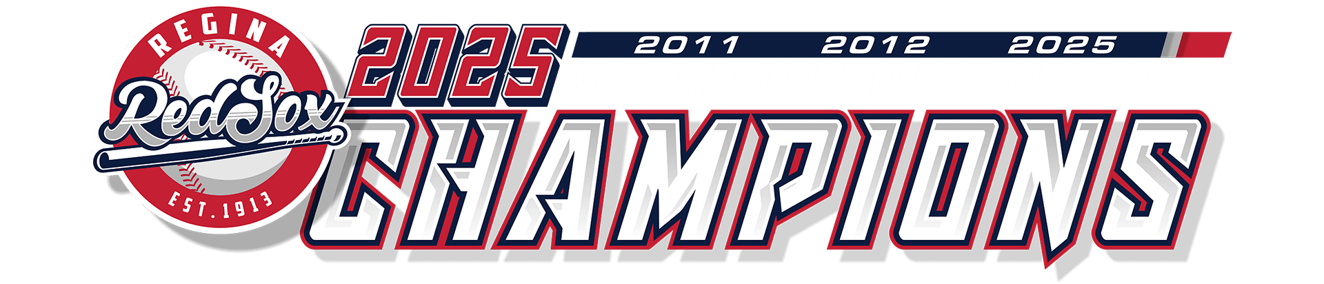 Regina Red Sox Ticket Portal