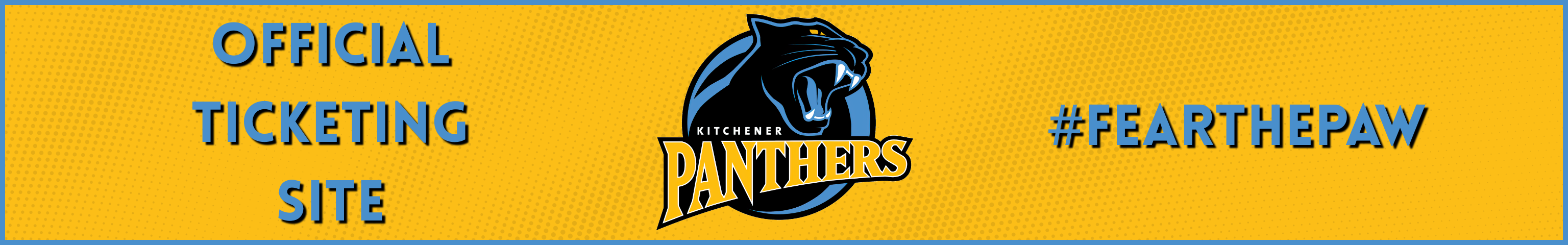 Igniter Tornadoes Ticket Portal