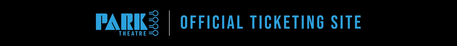 The Park Theatre Ticket Portal