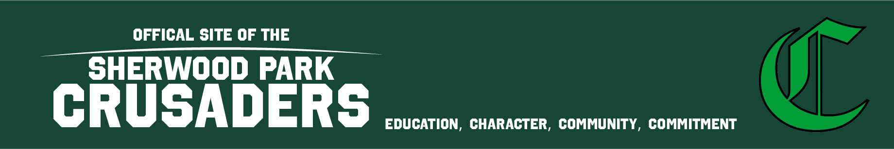 Sherwood Park Crusaders Ticket Portal
