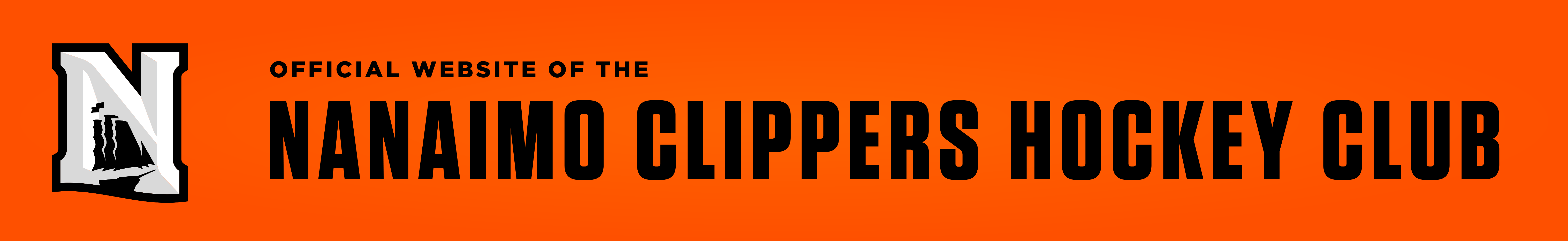 Nanaimo Clippers Ticket Portal