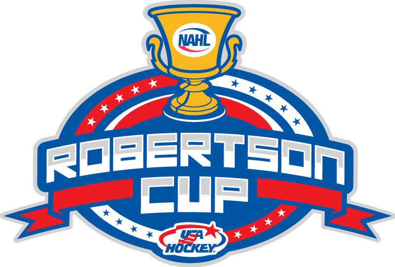 Robertson Cup Playoffs Round 1 Game 1