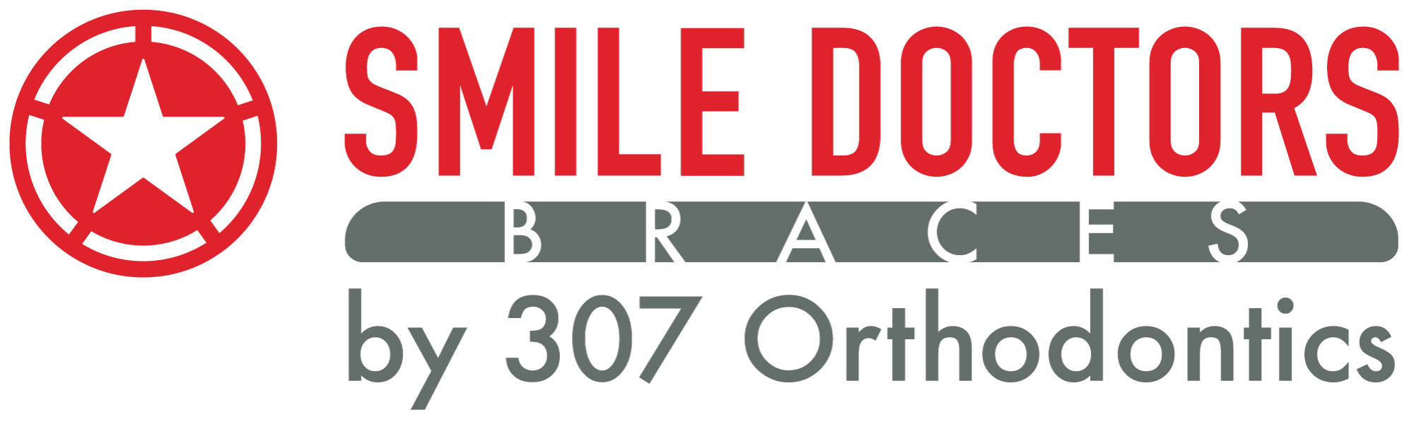 Smile Doctors Kids by 307 Orthodontics Club Membership