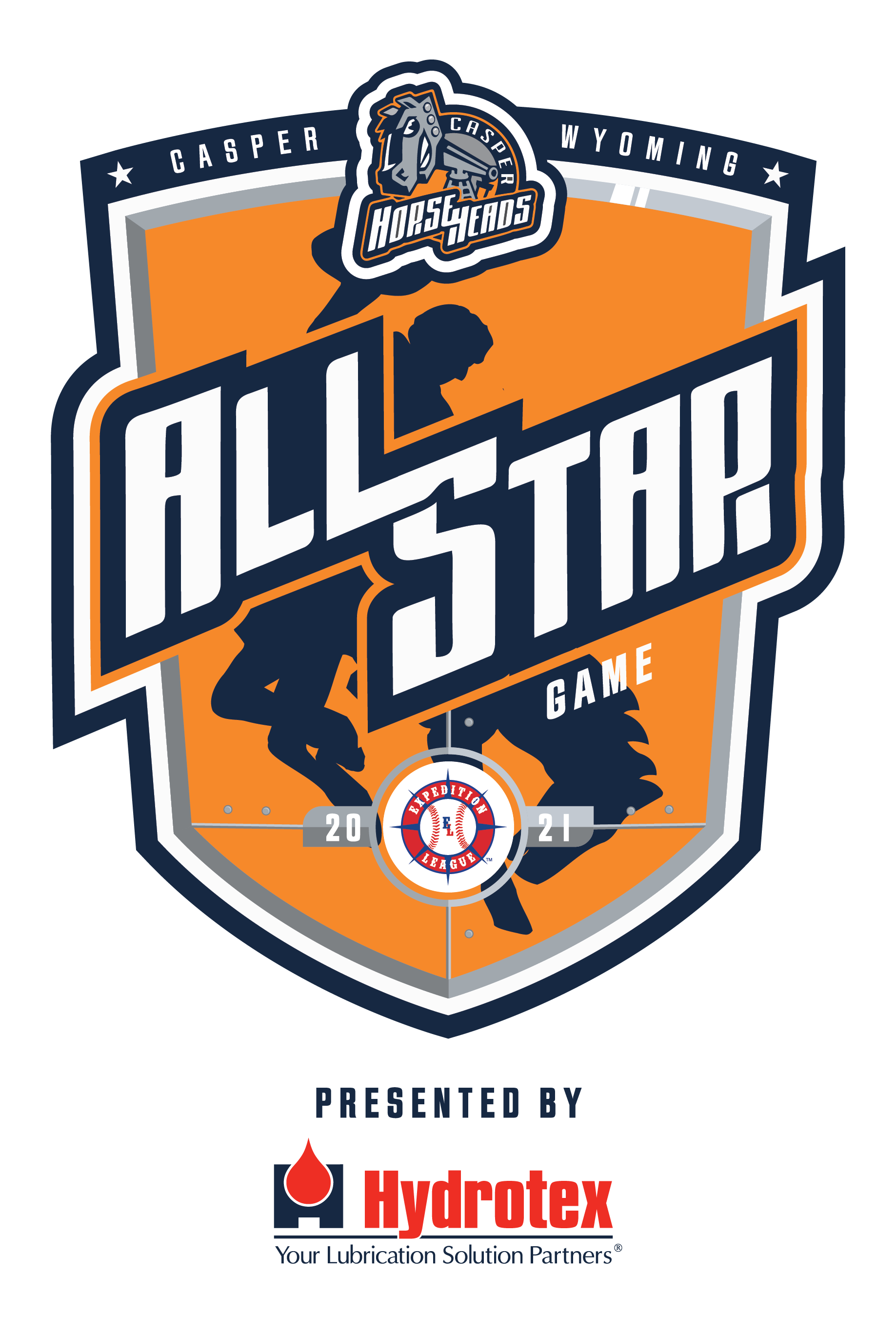 2021 EL All Star Spectacular presented by Hydrotex - All Access