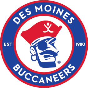 Season Tickets 2021-22