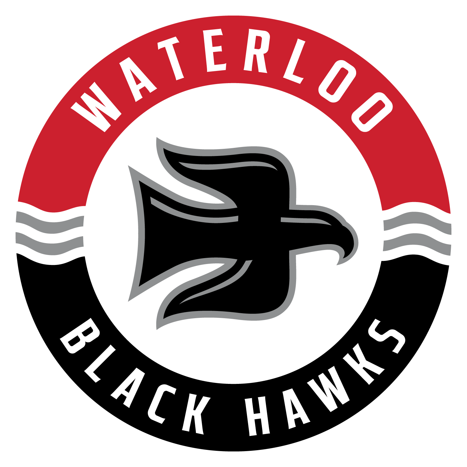 Season Tickets 2021-22