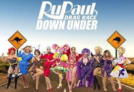Saturday, June 12 / Drag Racing / 5:45 pm