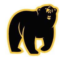 Maryland Black Bears Season Tickets