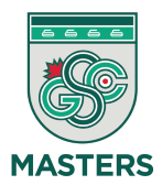 2021 Masters Full Event Pass