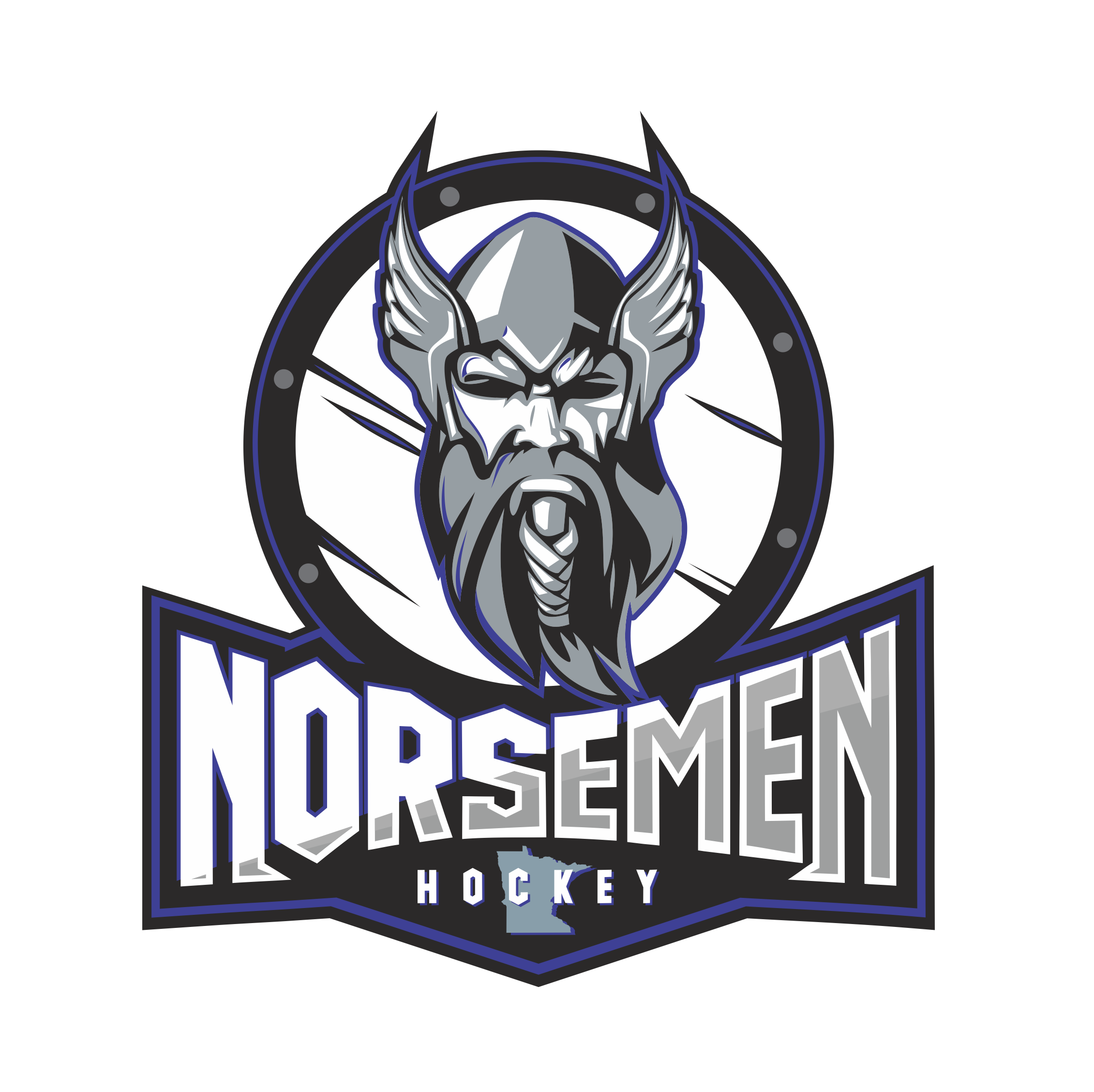 Season Tickets 2021-2022