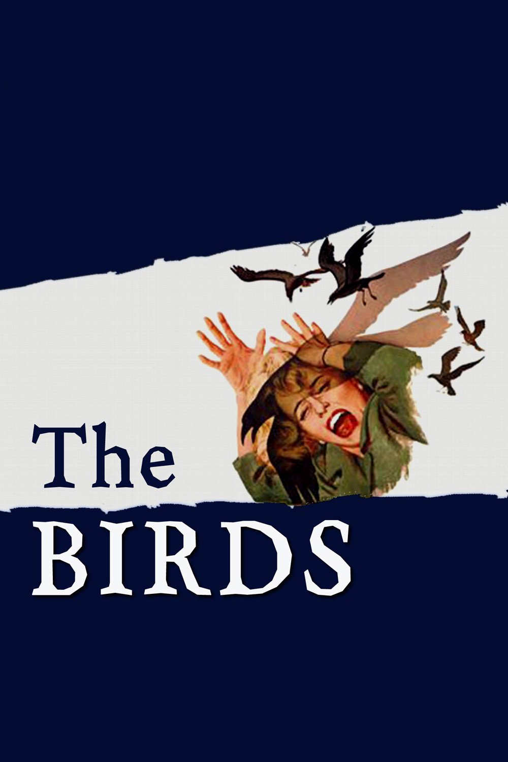 The Birds