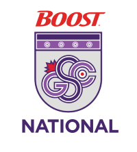 Draw #22 - Women's Final