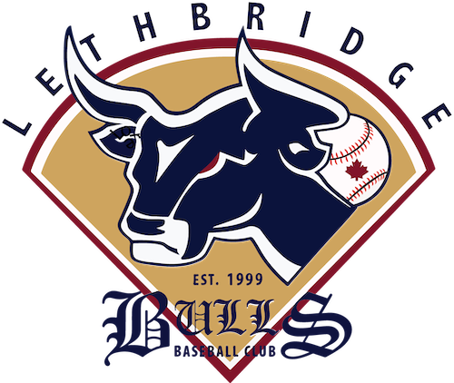 2022 Season Tickets