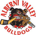Bulldog FIRST HALF Tickets 2021-22