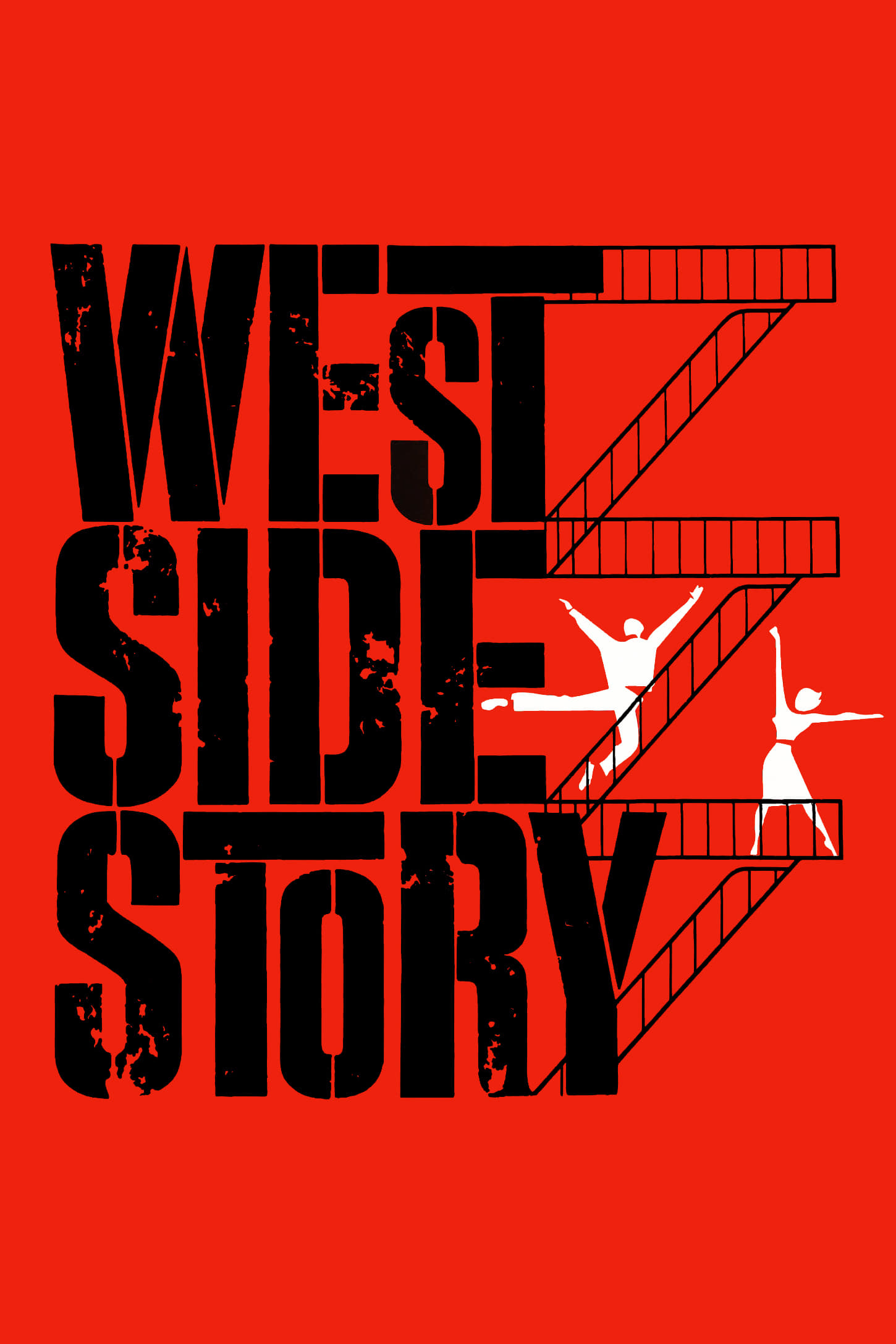 West Side Story (1961) 