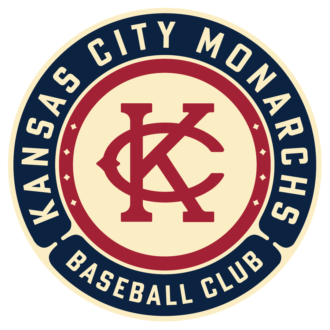 Ticket Packages 2022