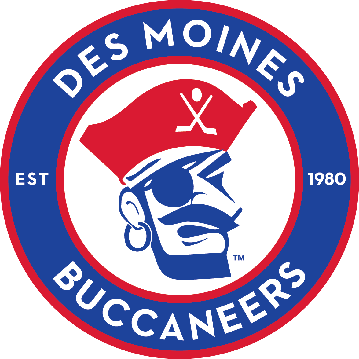 Season Tickets 2022-23