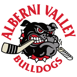 Bulldogs Season Tickets 2022-2023
