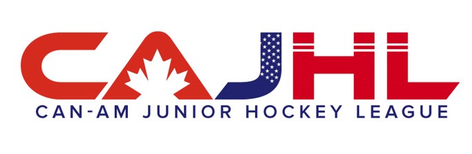 CAJHL Awards Night - Awards Presentation Only