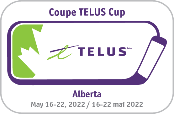 TELUS: Preliminary / Préliminaire - ATL – QUE gm# 14