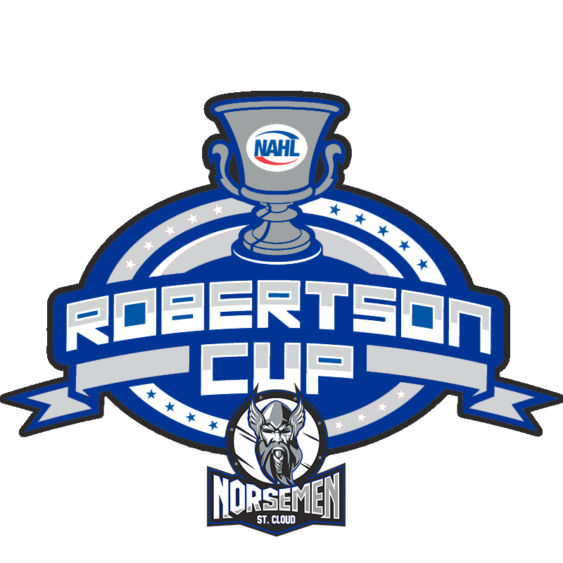 playoffs-division-finals-game-1