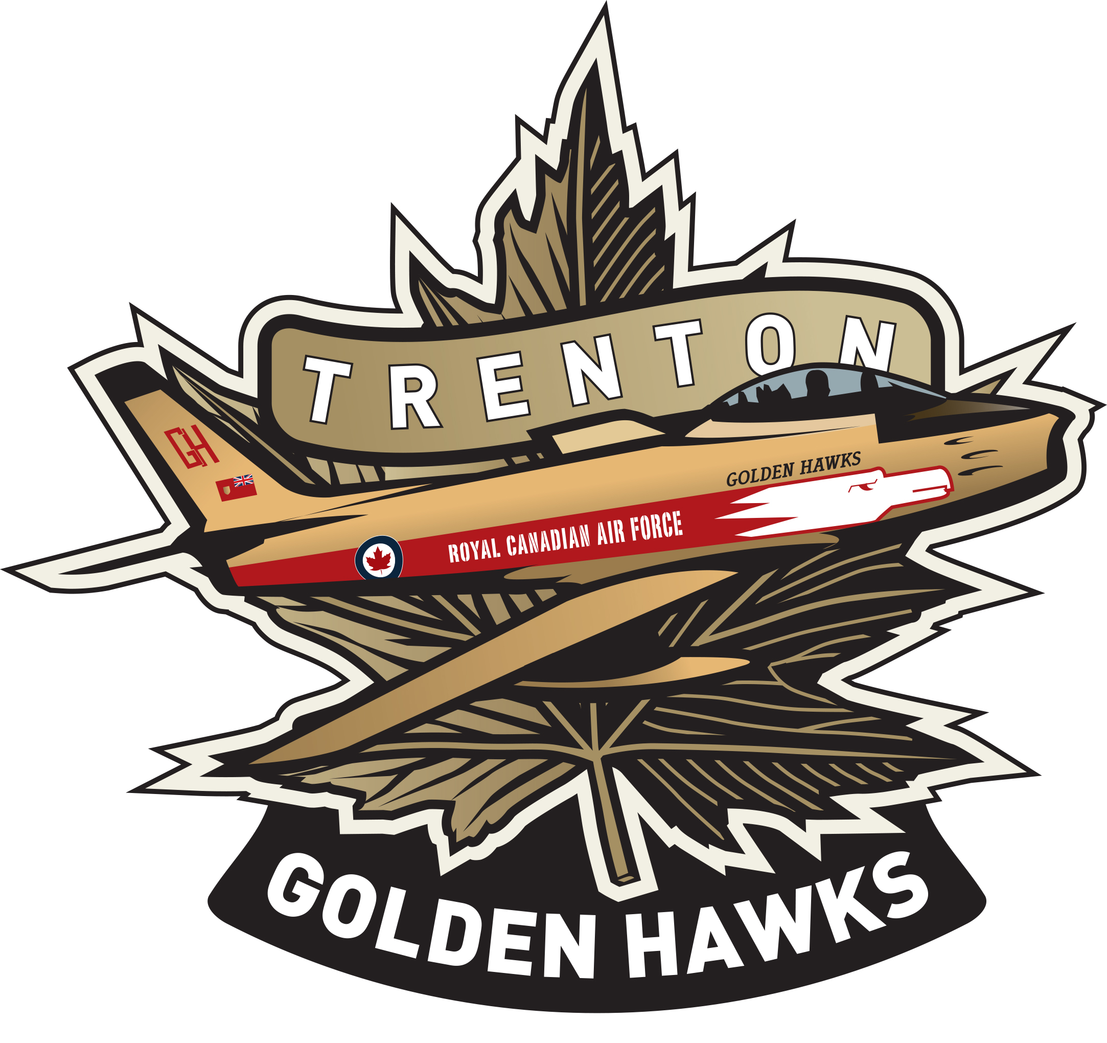 2023-24 Trenton Season Tickets