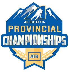 2023 Hockey Alberta Junior B Provincials