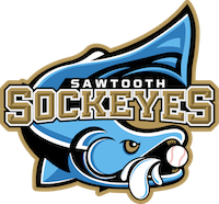 Competitors Showcase vs Sawtooth Sockeyes