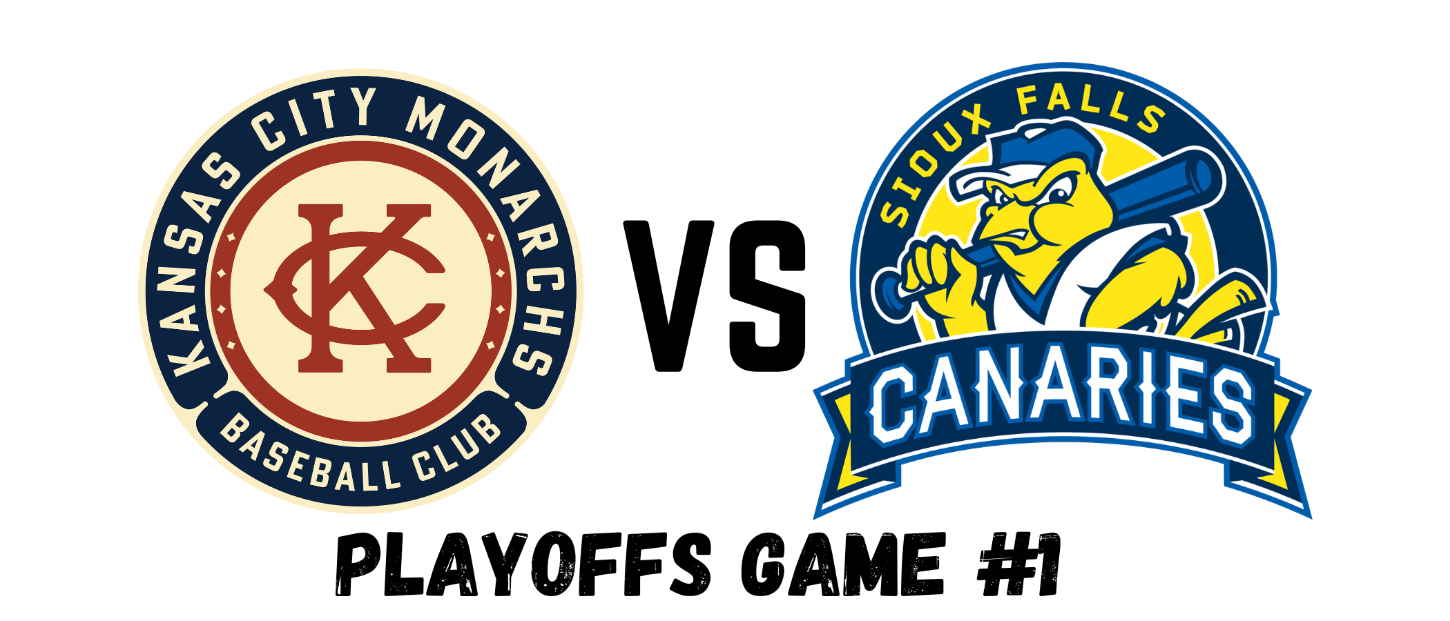 2023 Playoff Home Game #1 vs. Kansas City