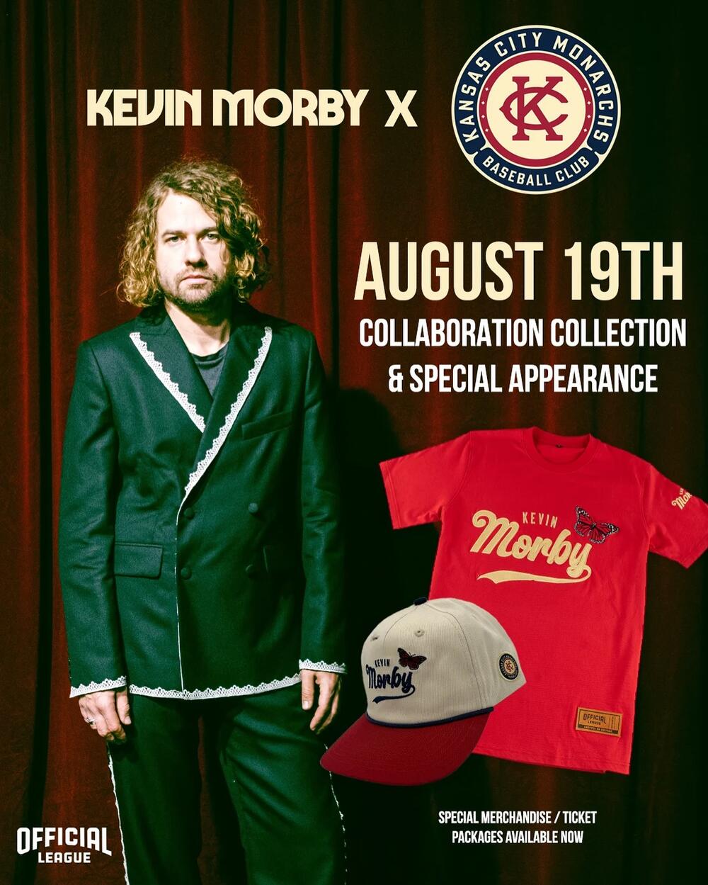 Winnipeg Goldeyes vs Kansas City Monarchs