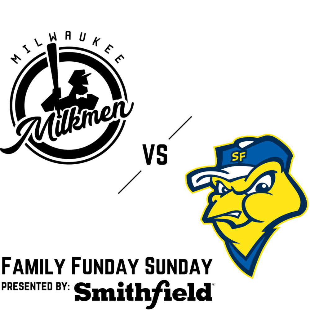 milwaukee-milkmen-vs-sioux-falls-canaries