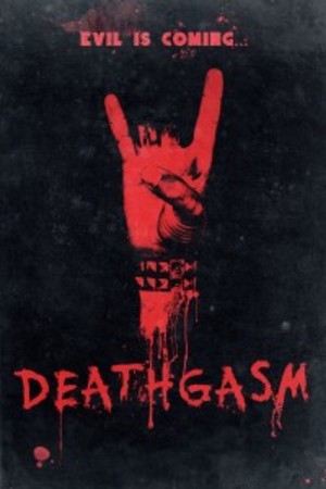 Deathgasm