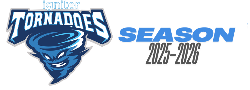 Season Tickets 2025-2026