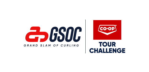 2025 Tour Challenge Full Tournament Pass