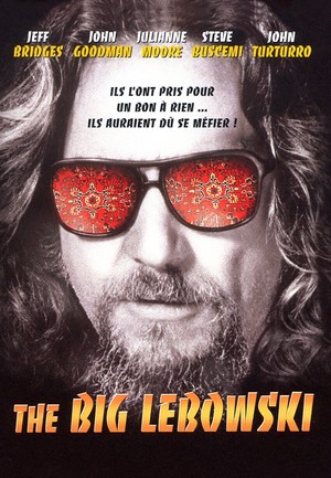 The Big Lebowski