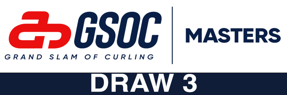 Draw 3