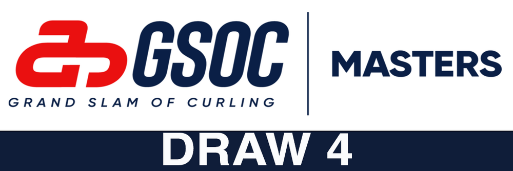 Draw 4