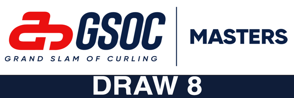 Draw 8