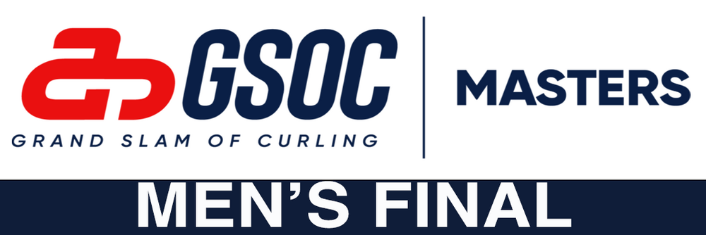 Draw 21 - Men's Final Tier 1 + Tier 2 + Wheelchair Invitational Bronze 10:30am start