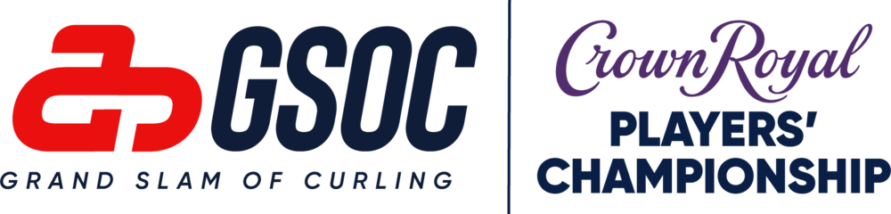 Draw 17 - Men's & Women's Quarterfinals