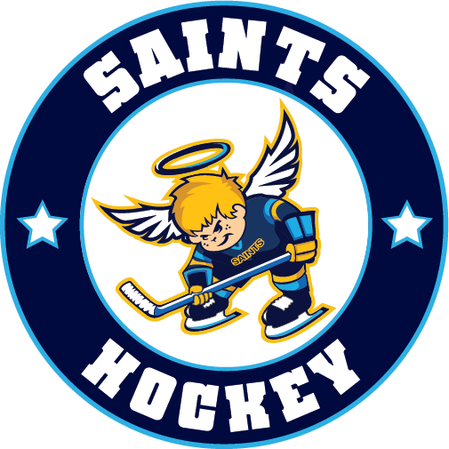Season Tickets 2025-26