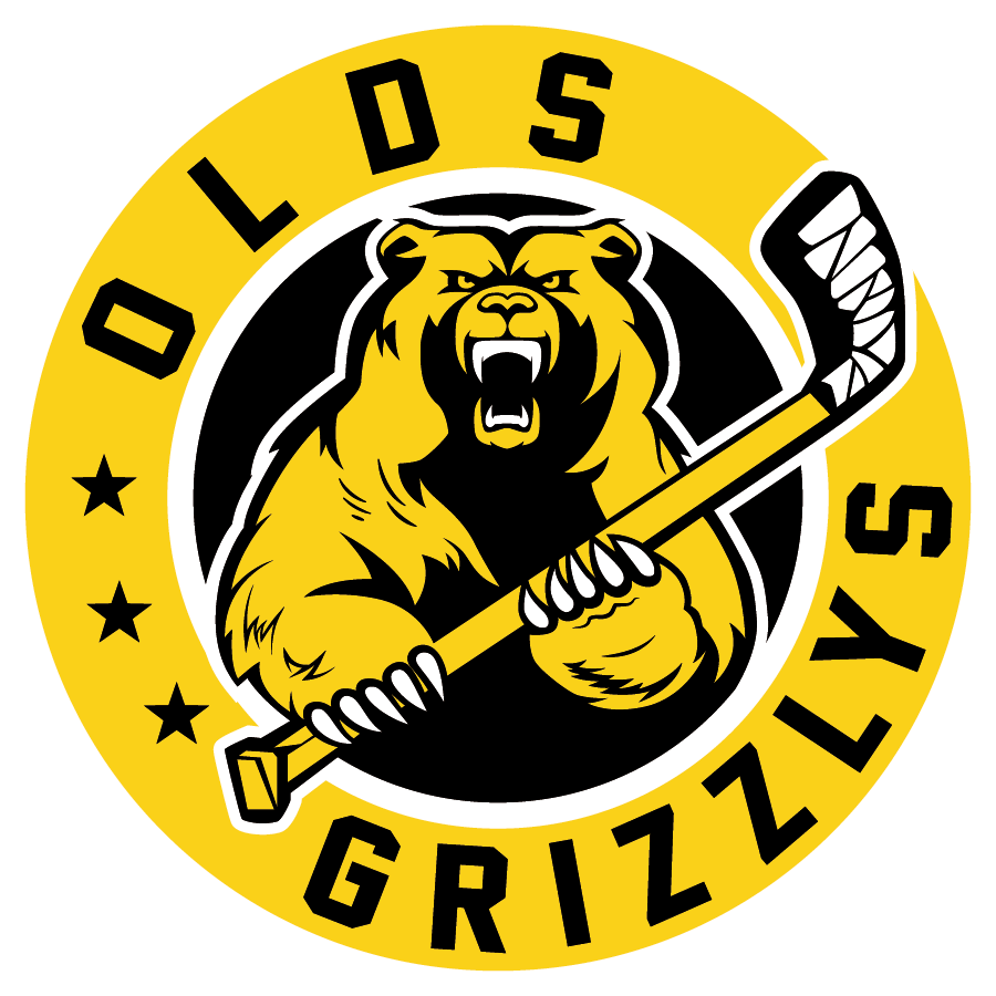 Season Tickets 2025-26