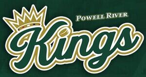 2025-26 PR Kings General Admission Ticket