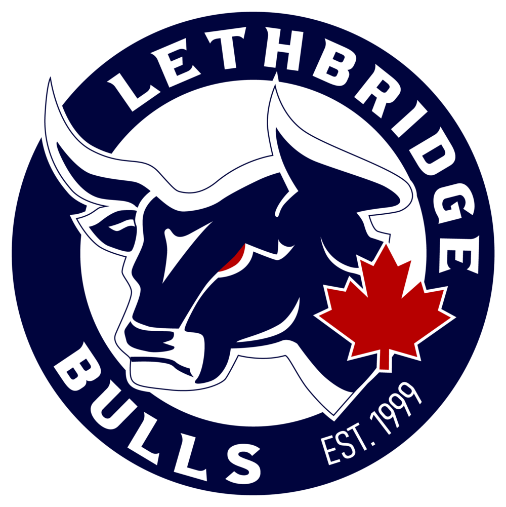 Lethbridge Bulls vs Energy City Cactus Rats DOUBLE HEADER