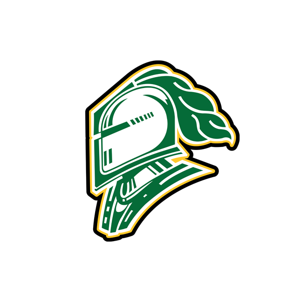 Pre Season:  London Knights vs Sarnia Sting