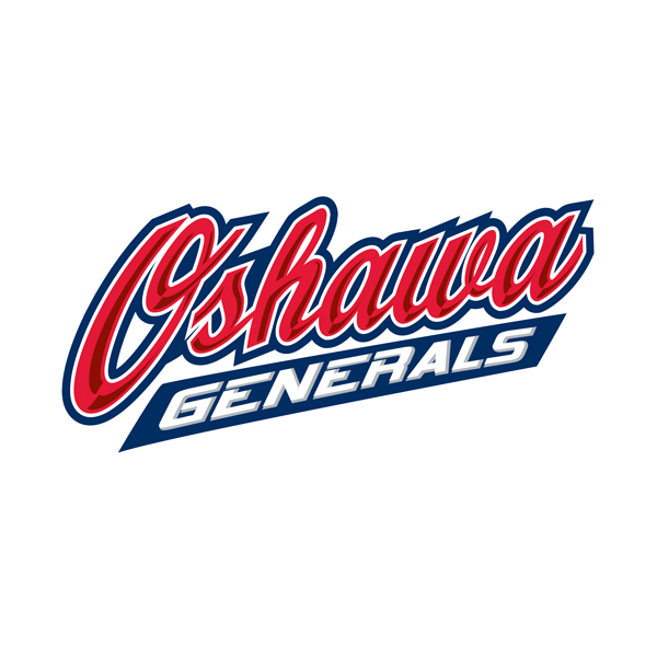 Oshawa Generals vs Sarnia Sting