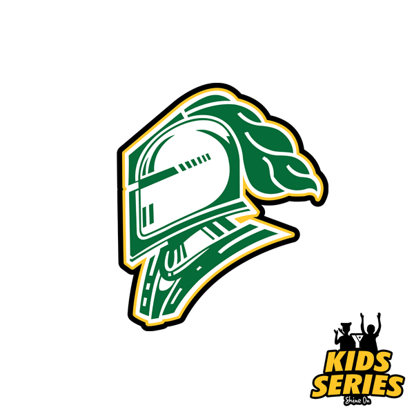 London Knights vs Sarnia Sting