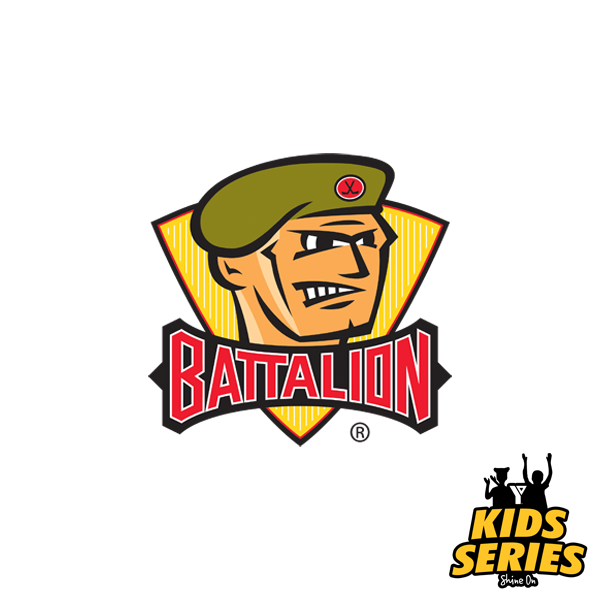 North Bay Battalion vs Sarnia Sting