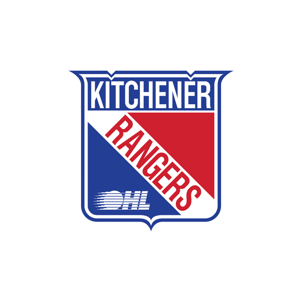 Kitchener Rangers vs Sarnia Sting