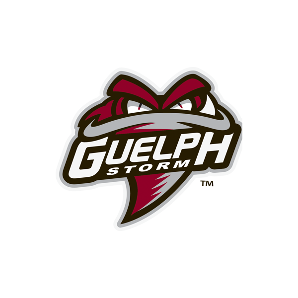 Guelph Storm vs Sarnia Sting